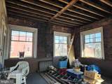 400 Allegheny Street - Photo 22