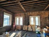 400 Allegheny Street - Photo 23