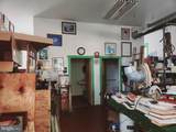 400 Allegheny Street - Photo 24
