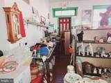 400 Allegheny Street - Photo 25