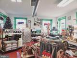 400 Allegheny Street - Photo 26