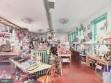 400 Allegheny Street - Photo 27