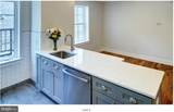 205 Witherspoon Street - Photo 3