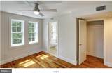 205 Witherspoon Street - Photo 5