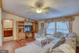 24510 Chapel Branch Road - Photo 12