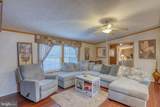 24510 Chapel Branch Road - Photo 13