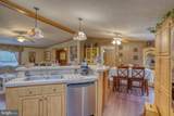 24510 Chapel Branch Road - Photo 16
