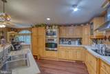 24510 Chapel Branch Road - Photo 17