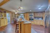 24510 Chapel Branch Road - Photo 18