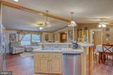 24510 Chapel Branch Road - Photo 19