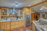 24510 Chapel Branch Road - Photo 20
