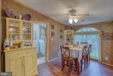 24510 Chapel Branch Road - Photo 23