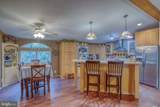 24510 Chapel Branch Road - Photo 24