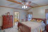 24510 Chapel Branch Road - Photo 25