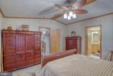 24510 Chapel Branch Road - Photo 26