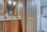 24510 Chapel Branch Road - Photo 28