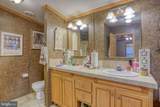 24510 Chapel Branch Road - Photo 29