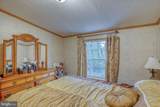 24510 Chapel Branch Road - Photo 31