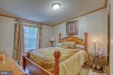 24510 Chapel Branch Road - Photo 32