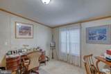 24510 Chapel Branch Road - Photo 33