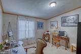 24510 Chapel Branch Road - Photo 34