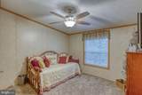 24510 Chapel Branch Road - Photo 37