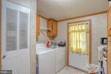 24510 Chapel Branch Road - Photo 38