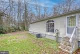 24510 Chapel Branch Road - Photo 39