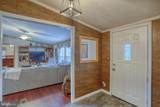 24510 Chapel Branch Road - Photo 7