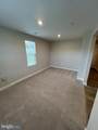 1550 Adamson Way - Photo 4