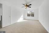 10007 Vanderbilt Circle - Photo 19