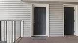 10007 Vanderbilt Circle - Photo 25