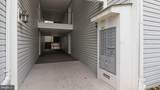 10007 Vanderbilt Circle - Photo 26