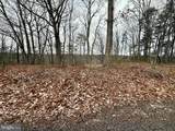  Oakwood Street - Photo 4