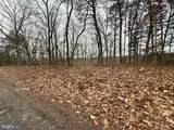  Oakwood Street - Photo 6