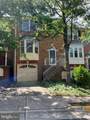 2104 Patty Lane - Photo 1