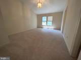 2104 Patty Lane - Photo 10