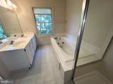 2104 Patty Lane - Photo 11