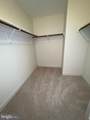 2104 Patty Lane - Photo 12