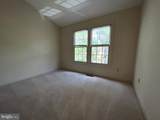 2104 Patty Lane - Photo 13