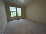 2104 Patty Lane - Photo 14