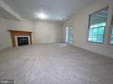 2104 Patty Lane - Photo 16