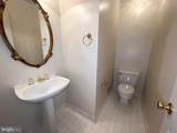 2104 Patty Lane - Photo 17