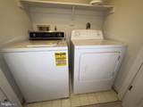 2104 Patty Lane - Photo 18
