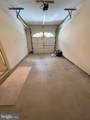 2104 Patty Lane - Photo 19
