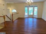 2104 Patty Lane - Photo 2