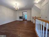 2104 Patty Lane - Photo 3