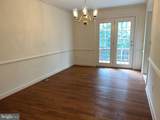 2104 Patty Lane - Photo 5