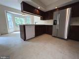 2104 Patty Lane - Photo 7