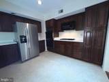 2104 Patty Lane - Photo 8